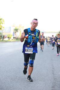 BIB: 20487
                            <button type="button" onclick="openModal(3674340)" class="btn btn-primary btn-sm float-right btn-popup" data-toggle="modal" data-target=".modal-high-quality">
                        <i class="fas fa-shopping-cart"></i> Add to Cart
                    </button>
                                            <button type="button" onclick="isThisMe(3674340, true)" class="btn btn-success btn-sm float-right btn-popup btn-isme hidden" data-toggle="tooltip" data-placement="bottom" title="นี่คือรูปของคุณใช่ไหม คลิกที่นี่เพื่อเอาเข้าอัลบั้ม">
                        <i class="fas fa-plus"></i> Add to album
                    </button>
                    <button type="button" onclick="isThisMe(3674340, false)" class="btn btn-warning btn-sm float-right btn-popup btn-isnotme hidden">
                        <i class="fas fa-ban"></i> Remove from album
                    </button>