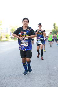 BIB: 20500
                            <button type="button" onclick="openModal(3686813)" class="btn btn-primary btn-sm float-right btn-popup" data-toggle="modal" data-target=".modal-high-quality">
                        <i class="fas fa-shopping-cart"></i> Add to Cart
                    </button>
                                            <button type="button" onclick="isThisMe(3686813, true)" class="btn btn-success btn-sm float-right btn-popup btn-isme hidden" data-toggle="tooltip" data-placement="bottom" title="นี่คือรูปของคุณใช่ไหม คลิกที่นี่เพื่อเอาเข้าอัลบั้ม">
                        <i class="fas fa-plus"></i> Add to album
                    </button>
                    <button type="button" onclick="isThisMe(3686813, false)" class="btn btn-warning btn-sm float-right btn-popup btn-isnotme hidden">
                        <i class="fas fa-ban"></i> Remove from album
                    </button>