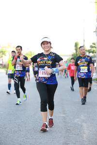 BIB: 
                            <button type="button" onclick="openModal(3680356)" class="btn btn-primary btn-sm float-right btn-popup" data-toggle="modal" data-target=".modal-high-quality">
                        <i class="fas fa-shopping-cart"></i> Add to Cart
                    </button>
                                            <button type="button" onclick="isThisMe(3680356, true)" class="btn btn-success btn-sm float-right btn-popup btn-isme hidden" data-toggle="tooltip" data-placement="bottom" title="นี่คือรูปของคุณใช่ไหม คลิกที่นี่เพื่อเอาเข้าอัลบั้ม">
                        <i class="fas fa-plus"></i> Add to album
                    </button>
                    <button type="button" onclick="isThisMe(3680356, false)" class="btn btn-warning btn-sm float-right btn-popup btn-isnotme hidden">
                        <i class="fas fa-ban"></i> Remove from album
                    </button>