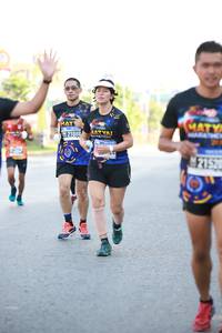 BIB: 
                            <button type="button" onclick="openModal(3680603)" class="btn btn-primary btn-sm float-right btn-popup" data-toggle="modal" data-target=".modal-high-quality">
                        <i class="fas fa-shopping-cart"></i> Add to Cart
                    </button>
                                            <button type="button" onclick="isThisMe(3680603, true)" class="btn btn-success btn-sm float-right btn-popup btn-isme hidden" data-toggle="tooltip" data-placement="bottom" title="นี่คือรูปของคุณใช่ไหม คลิกที่นี่เพื่อเอาเข้าอัลบั้ม">
                        <i class="fas fa-plus"></i> Add to album
                    </button>
                    <button type="button" onclick="isThisMe(3680603, false)" class="btn btn-warning btn-sm float-right btn-popup btn-isnotme hidden">
                        <i class="fas fa-ban"></i> Remove from album
                    </button>