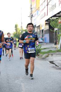 BIB: 21532
                            <button type="button" onclick="openModal(3686421)" class="btn btn-primary btn-sm float-right btn-popup" data-toggle="modal" data-target=".modal-high-quality">
                        <i class="fas fa-shopping-cart"></i> Add to Cart
                    </button>
                                            <button type="button" onclick="isThisMe(3686421, true)" class="btn btn-success btn-sm float-right btn-popup btn-isme hidden" data-toggle="tooltip" data-placement="bottom" title="นี่คือรูปของคุณใช่ไหม คลิกที่นี่เพื่อเอาเข้าอัลบั้ม">
                        <i class="fas fa-plus"></i> Add to album
                    </button>
                    <button type="button" onclick="isThisMe(3686421, false)" class="btn btn-warning btn-sm float-right btn-popup btn-isnotme hidden">
                        <i class="fas fa-ban"></i> Remove from album
                    </button>