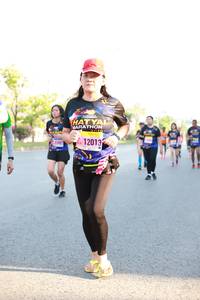 BIB: 
                            <button type="button" onclick="openModal(3674285)" class="btn btn-primary btn-sm float-right btn-popup" data-toggle="modal" data-target=".modal-high-quality">
                        <i class="fas fa-shopping-cart"></i> Add to Cart
                    </button>
                                            <button type="button" onclick="isThisMe(3674285, true)" class="btn btn-success btn-sm float-right btn-popup btn-isme hidden" data-toggle="tooltip" data-placement="bottom" title="นี่คือรูปของคุณใช่ไหม คลิกที่นี่เพื่อเอาเข้าอัลบั้ม">
                        <i class="fas fa-plus"></i> Add to album
                    </button>
                    <button type="button" onclick="isThisMe(3674285, false)" class="btn btn-warning btn-sm float-right btn-popup btn-isnotme hidden">
                        <i class="fas fa-ban"></i> Remove from album
                    </button>