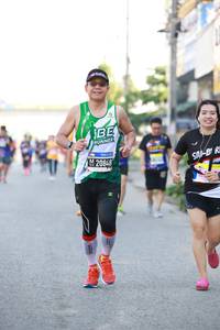 BIB: 20848
                            <button type="button" onclick="openModal(3679577)" class="btn btn-primary btn-sm float-right btn-popup" data-toggle="modal" data-target=".modal-high-quality">
                        <i class="fas fa-shopping-cart"></i> Add to Cart
                    </button>
                                            <button type="button" onclick="isThisMe(3679577, true)" class="btn btn-success btn-sm float-right btn-popup btn-isme hidden" data-toggle="tooltip" data-placement="bottom" title="นี่คือรูปของคุณใช่ไหม คลิกที่นี่เพื่อเอาเข้าอัลบั้ม">
                        <i class="fas fa-plus"></i> Add to album
                    </button>
                    <button type="button" onclick="isThisMe(3679577, false)" class="btn btn-warning btn-sm float-right btn-popup btn-isnotme hidden">
                        <i class="fas fa-ban"></i> Remove from album
                    </button>