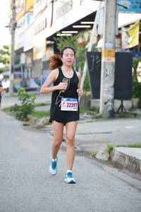 BIB: 22397
                            <button type="button" onclick="openModal(3679572)" class="btn btn-primary btn-sm float-right btn-popup" data-toggle="modal" data-target=".modal-high-quality">
                        <i class="fas fa-shopping-cart"></i> Add to Cart
                    </button>
                                            <button type="button" onclick="isThisMe(3679572, true)" class="btn btn-success btn-sm float-right btn-popup btn-isme hidden" data-toggle="tooltip" data-placement="bottom" title="นี่คือรูปของคุณใช่ไหม คลิกที่นี่เพื่อเอาเข้าอัลบั้ม">
                        <i class="fas fa-plus"></i> Add to album
                    </button>
                    <button type="button" onclick="isThisMe(3679572, false)" class="btn btn-warning btn-sm float-right btn-popup btn-isnotme hidden">
                        <i class="fas fa-ban"></i> Remove from album
                    </button>