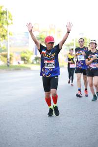 BIB: 40853
                            <button type="button" onclick="openModal(3680594)" class="btn btn-primary btn-sm float-right btn-popup" data-toggle="modal" data-target=".modal-high-quality">
                        <i class="fas fa-shopping-cart"></i> Add to Cart
                    </button>
                                            <button type="button" onclick="isThisMe(3680594, true)" class="btn btn-success btn-sm float-right btn-popup btn-isme hidden" data-toggle="tooltip" data-placement="bottom" title="นี่คือรูปของคุณใช่ไหม คลิกที่นี่เพื่อเอาเข้าอัลบั้ม">
                        <i class="fas fa-plus"></i> Add to album
                    </button>
                    <button type="button" onclick="isThisMe(3680594, false)" class="btn btn-warning btn-sm float-right btn-popup btn-isnotme hidden">
                        <i class="fas fa-ban"></i> Remove from album
                    </button>