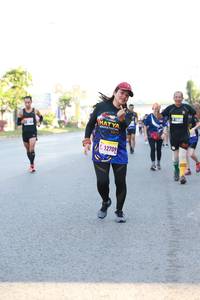 BIB: 12709
                            <button type="button" onclick="openModal(3674528)" class="btn btn-primary btn-sm float-right btn-popup" data-toggle="modal" data-target=".modal-high-quality">
                        <i class="fas fa-shopping-cart"></i> Add to Cart
                    </button>
                                            <button type="button" onclick="isThisMe(3674528, true)" class="btn btn-success btn-sm float-right btn-popup btn-isme hidden" data-toggle="tooltip" data-placement="bottom" title="นี่คือรูปของคุณใช่ไหม คลิกที่นี่เพื่อเอาเข้าอัลบั้ม">
                        <i class="fas fa-plus"></i> Add to album
                    </button>
                    <button type="button" onclick="isThisMe(3674528, false)" class="btn btn-warning btn-sm float-right btn-popup btn-isnotme hidden">
                        <i class="fas fa-ban"></i> Remove from album
                    </button>