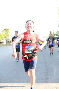 BIB: 2071
                            <button type="button" onclick="openModal(3675817)" class="btn btn-primary btn-sm float-right btn-popup" data-toggle="modal" data-target=".modal-high-quality">
                        <i class="fas fa-shopping-cart"></i> Add to Cart
                    </button>
                                            <button type="button" onclick="isThisMe(3675817, true)" class="btn btn-success btn-sm float-right btn-popup btn-isme hidden" data-toggle="tooltip" data-placement="bottom" title="นี่คือรูปของคุณใช่ไหม คลิกที่นี่เพื่อเอาเข้าอัลบั้ม">
                        <i class="fas fa-plus"></i> Add to album
                    </button>
                    <button type="button" onclick="isThisMe(3675817, false)" class="btn btn-warning btn-sm float-right btn-popup btn-isnotme hidden">
                        <i class="fas fa-ban"></i> Remove from album
                    </button>