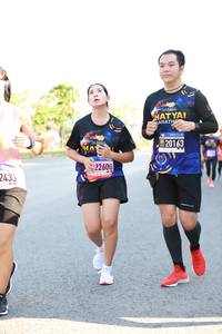 BIB: 20163, 22600, 2433
                            <button type="button" onclick="openModal(3687173)" class="btn btn-primary btn-sm float-right btn-popup" data-toggle="modal" data-target=".modal-high-quality">
                        <i class="fas fa-shopping-cart"></i> Add to Cart
                    </button>
                                            <button type="button" onclick="isThisMe(3687173, true)" class="btn btn-success btn-sm float-right btn-popup btn-isme hidden" data-toggle="tooltip" data-placement="bottom" title="นี่คือรูปของคุณใช่ไหม คลิกที่นี่เพื่อเอาเข้าอัลบั้ม">
                        <i class="fas fa-plus"></i> Add to album
                    </button>
                    <button type="button" onclick="isThisMe(3687173, false)" class="btn btn-warning btn-sm float-right btn-popup btn-isnotme hidden">
                        <i class="fas fa-ban"></i> Remove from album
                    </button>