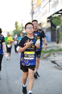 BIB: 2019, 10604
                            <button type="button" onclick="openModal(3675161)" class="btn btn-primary btn-sm float-right btn-popup" data-toggle="modal" data-target=".modal-high-quality">
                        <i class="fas fa-shopping-cart"></i> Add to Cart
                    </button>
                                            <button type="button" onclick="isThisMe(3675161, true)" class="btn btn-success btn-sm float-right btn-popup btn-isme hidden" data-toggle="tooltip" data-placement="bottom" title="นี่คือรูปของคุณใช่ไหม คลิกที่นี่เพื่อเอาเข้าอัลบั้ม">
                        <i class="fas fa-plus"></i> Add to album
                    </button>
                    <button type="button" onclick="isThisMe(3675161, false)" class="btn btn-warning btn-sm float-right btn-popup btn-isnotme hidden">
                        <i class="fas fa-ban"></i> Remove from album
                    </button>