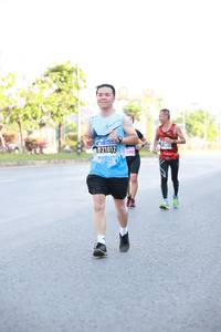 BIB: 
                            <button type="button" onclick="openModal(3679407)" class="btn btn-primary btn-sm float-right btn-popup" data-toggle="modal" data-target=".modal-high-quality">
                        <i class="fas fa-shopping-cart"></i> Add to Cart
                    </button>
                                            <button type="button" onclick="isThisMe(3679407, true)" class="btn btn-success btn-sm float-right btn-popup btn-isme hidden" data-toggle="tooltip" data-placement="bottom" title="นี่คือรูปของคุณใช่ไหม คลิกที่นี่เพื่อเอาเข้าอัลบั้ม">
                        <i class="fas fa-plus"></i> Add to album
                    </button>
                    <button type="button" onclick="isThisMe(3679407, false)" class="btn btn-warning btn-sm float-right btn-popup btn-isnotme hidden">
                        <i class="fas fa-ban"></i> Remove from album
                    </button>