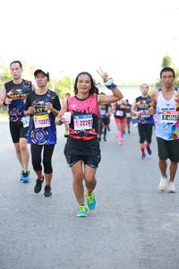 BIB: 4056, 2228
                            <button type="button" onclick="openModal(3678057)" class="btn btn-primary btn-sm float-right btn-popup" data-toggle="modal" data-target=".modal-high-quality">
                        <i class="fas fa-shopping-cart"></i> Add to Cart
                    </button>
                                            <button type="button" onclick="isThisMe(3678057, true)" class="btn btn-success btn-sm float-right btn-popup btn-isme hidden" data-toggle="tooltip" data-placement="bottom" title="นี่คือรูปของคุณใช่ไหม คลิกที่นี่เพื่อเอาเข้าอัลบั้ม">
                        <i class="fas fa-plus"></i> Add to album
                    </button>
                    <button type="button" onclick="isThisMe(3678057, false)" class="btn btn-warning btn-sm float-right btn-popup btn-isnotme hidden">
                        <i class="fas fa-ban"></i> Remove from album
                    </button>