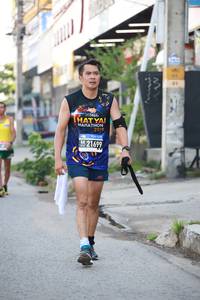 BIB: 2019
                            <button type="button" onclick="openModal(3680094)" class="btn btn-primary btn-sm float-right btn-popup" data-toggle="modal" data-target=".modal-high-quality">
                        <i class="fas fa-shopping-cart"></i> Add to Cart
                    </button>
                                            <button type="button" onclick="isThisMe(3680094, true)" class="btn btn-success btn-sm float-right btn-popup btn-isme hidden" data-toggle="tooltip" data-placement="bottom" title="นี่คือรูปของคุณใช่ไหม คลิกที่นี่เพื่อเอาเข้าอัลบั้ม">
                        <i class="fas fa-plus"></i> Add to album
                    </button>
                    <button type="button" onclick="isThisMe(3680094, false)" class="btn btn-warning btn-sm float-right btn-popup btn-isnotme hidden">
                        <i class="fas fa-ban"></i> Remove from album
                    </button>