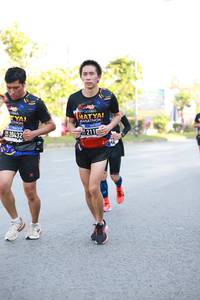 BIB: 211, 20432
                            <button type="button" onclick="openModal(3677319)" class="btn btn-primary btn-sm float-right btn-popup" data-toggle="modal" data-target=".modal-high-quality">
                        <i class="fas fa-shopping-cart"></i> Add to Cart
                    </button>
                                            <button type="button" onclick="isThisMe(3677319, true)" class="btn btn-success btn-sm float-right btn-popup btn-isme hidden" data-toggle="tooltip" data-placement="bottom" title="นี่คือรูปของคุณใช่ไหม คลิกที่นี่เพื่อเอาเข้าอัลบั้ม">
                        <i class="fas fa-plus"></i> Add to album
                    </button>
                    <button type="button" onclick="isThisMe(3677319, false)" class="btn btn-warning btn-sm float-right btn-popup btn-isnotme hidden">
                        <i class="fas fa-ban"></i> Remove from album
                    </button>