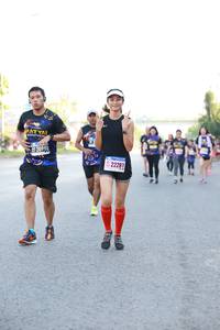 BIB: 22281
                            <button type="button" onclick="openModal(3678278)" class="btn btn-primary btn-sm float-right btn-popup" data-toggle="modal" data-target=".modal-high-quality">
                        <i class="fas fa-shopping-cart"></i> Add to Cart
                    </button>
                                            <button type="button" onclick="isThisMe(3678278, true)" class="btn btn-success btn-sm float-right btn-popup btn-isme hidden" data-toggle="tooltip" data-placement="bottom" title="นี่คือรูปของคุณใช่ไหม คลิกที่นี่เพื่อเอาเข้าอัลบั้ม">
                        <i class="fas fa-plus"></i> Add to album
                    </button>
                    <button type="button" onclick="isThisMe(3678278, false)" class="btn btn-warning btn-sm float-right btn-popup btn-isnotme hidden">
                        <i class="fas fa-ban"></i> Remove from album
                    </button>