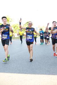 BIB: 
                            <button type="button" onclick="openModal(3679313)" class="btn btn-primary btn-sm float-right btn-popup" data-toggle="modal" data-target=".modal-high-quality">
                        <i class="fas fa-shopping-cart"></i> Add to Cart
                    </button>
                                            <button type="button" onclick="isThisMe(3679313, true)" class="btn btn-success btn-sm float-right btn-popup btn-isme hidden" data-toggle="tooltip" data-placement="bottom" title="นี่คือรูปของคุณใช่ไหม คลิกที่นี่เพื่อเอาเข้าอัลบั้ม">
                        <i class="fas fa-plus"></i> Add to album
                    </button>
                    <button type="button" onclick="isThisMe(3679313, false)" class="btn btn-warning btn-sm float-right btn-popup btn-isnotme hidden">
                        <i class="fas fa-ban"></i> Remove from album
                    </button>