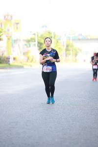 BIB: 22150
                            <button type="button" onclick="openModal(3678708)" class="btn btn-primary btn-sm float-right btn-popup" data-toggle="modal" data-target=".modal-high-quality">
                        <i class="fas fa-shopping-cart"></i> Add to Cart
                    </button>
                                            <button type="button" onclick="isThisMe(3678708, true)" class="btn btn-success btn-sm float-right btn-popup btn-isme hidden" data-toggle="tooltip" data-placement="bottom" title="นี่คือรูปของคุณใช่ไหม คลิกที่นี่เพื่อเอาเข้าอัลบั้ม">
                        <i class="fas fa-plus"></i> Add to album
                    </button>
                    <button type="button" onclick="isThisMe(3678708, false)" class="btn btn-warning btn-sm float-right btn-popup btn-isnotme hidden">
                        <i class="fas fa-ban"></i> Remove from album
                    </button>