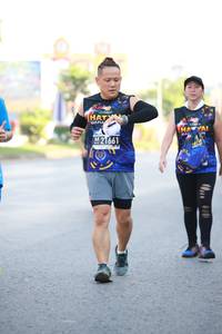 BIB: 
                            <button type="button" onclick="openModal(3674933)" class="btn btn-primary btn-sm float-right btn-popup" data-toggle="modal" data-target=".modal-high-quality">
                        <i class="fas fa-shopping-cart"></i> Add to Cart
                    </button>
                                            <button type="button" onclick="isThisMe(3674933, true)" class="btn btn-success btn-sm float-right btn-popup btn-isme hidden" data-toggle="tooltip" data-placement="bottom" title="นี่คือรูปของคุณใช่ไหม คลิกที่นี่เพื่อเอาเข้าอัลบั้ม">
                        <i class="fas fa-plus"></i> Add to album
                    </button>
                    <button type="button" onclick="isThisMe(3674933, false)" class="btn btn-warning btn-sm float-right btn-popup btn-isnotme hidden">
                        <i class="fas fa-ban"></i> Remove from album
                    </button>