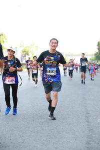 BIB: 21302, 41454
                            <button type="button" onclick="openModal(3676178)" class="btn btn-primary btn-sm float-right btn-popup" data-toggle="modal" data-target=".modal-high-quality">
                        <i class="fas fa-shopping-cart"></i> Add to Cart
                    </button>
                                            <button type="button" onclick="isThisMe(3676178, true)" class="btn btn-success btn-sm float-right btn-popup btn-isme hidden" data-toggle="tooltip" data-placement="bottom" title="นี่คือรูปของคุณใช่ไหม คลิกที่นี่เพื่อเอาเข้าอัลบั้ม">
                        <i class="fas fa-plus"></i> Add to album
                    </button>
                    <button type="button" onclick="isThisMe(3676178, false)" class="btn btn-warning btn-sm float-right btn-popup btn-isnotme hidden">
                        <i class="fas fa-ban"></i> Remove from album
                    </button>