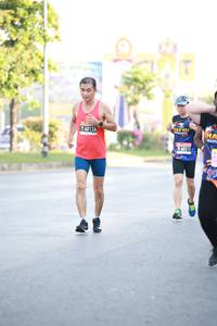 BIB: 
                            <button type="button" onclick="openModal(3680520)" class="btn btn-primary btn-sm float-right btn-popup" data-toggle="modal" data-target=".modal-high-quality">
                        <i class="fas fa-shopping-cart"></i> Add to Cart
                    </button>
                                            <button type="button" onclick="isThisMe(3680520, true)" class="btn btn-success btn-sm float-right btn-popup btn-isme hidden" data-toggle="tooltip" data-placement="bottom" title="นี่คือรูปของคุณใช่ไหม คลิกที่นี่เพื่อเอาเข้าอัลบั้ม">
                        <i class="fas fa-plus"></i> Add to album
                    </button>
                    <button type="button" onclick="isThisMe(3680520, false)" class="btn btn-warning btn-sm float-right btn-popup btn-isnotme hidden">
                        <i class="fas fa-ban"></i> Remove from album
                    </button>