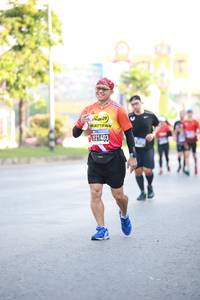 BIB: 21403, 
                            <button type="button" onclick="openModal(3679674)" class="btn btn-primary btn-sm float-right btn-popup" data-toggle="modal" data-target=".modal-high-quality">
                        <i class="fas fa-shopping-cart"></i> Add to Cart
                    </button>
                                            <button type="button" onclick="isThisMe(3679674, true)" class="btn btn-success btn-sm float-right btn-popup btn-isme hidden" data-toggle="tooltip" data-placement="bottom" title="นี่คือรูปของคุณใช่ไหม คลิกที่นี่เพื่อเอาเข้าอัลบั้ม">
                        <i class="fas fa-plus"></i> Add to album
                    </button>
                    <button type="button" onclick="isThisMe(3679674, false)" class="btn btn-warning btn-sm float-right btn-popup btn-isnotme hidden">
                        <i class="fas fa-ban"></i> Remove from album
                    </button>