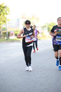 BIB: 2141, 22188
                            <button type="button" onclick="openModal(3676306)" class="btn btn-primary btn-sm float-right btn-popup" data-toggle="modal" data-target=".modal-high-quality">
                        <i class="fas fa-shopping-cart"></i> Add to Cart
                    </button>
                                            <button type="button" onclick="isThisMe(3676306, true)" class="btn btn-success btn-sm float-right btn-popup btn-isme hidden" data-toggle="tooltip" data-placement="bottom" title="นี่คือรูปของคุณใช่ไหม คลิกที่นี่เพื่อเอาเข้าอัลบั้ม">
                        <i class="fas fa-plus"></i> Add to album
                    </button>
                    <button type="button" onclick="isThisMe(3676306, false)" class="btn btn-warning btn-sm float-right btn-popup btn-isnotme hidden">
                        <i class="fas fa-ban"></i> Remove from album
                    </button>