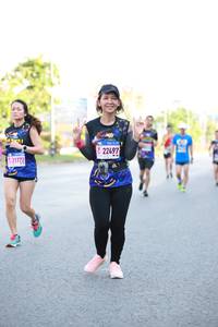 BIB: 22497, 21772
                            <button type="button" onclick="openModal(3679724)" class="btn btn-primary btn-sm float-right btn-popup" data-toggle="modal" data-target=".modal-high-quality">
                        <i class="fas fa-shopping-cart"></i> Add to Cart
                    </button>
                                            <button type="button" onclick="isThisMe(3679724, true)" class="btn btn-success btn-sm float-right btn-popup btn-isme hidden" data-toggle="tooltip" data-placement="bottom" title="นี่คือรูปของคุณใช่ไหม คลิกที่นี่เพื่อเอาเข้าอัลบั้ม">
                        <i class="fas fa-plus"></i> Add to album
                    </button>
                    <button type="button" onclick="isThisMe(3679724, false)" class="btn btn-warning btn-sm float-right btn-popup btn-isnotme hidden">
                        <i class="fas fa-ban"></i> Remove from album
                    </button>