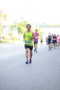 BIB: 
                            <button type="button" onclick="openModal(3686102)" class="btn btn-primary btn-sm float-right btn-popup" data-toggle="modal" data-target=".modal-high-quality">
                        <i class="fas fa-shopping-cart"></i> Add to Cart
                    </button>
                                            <button type="button" onclick="isThisMe(3686102, true)" class="btn btn-success btn-sm float-right btn-popup btn-isme hidden" data-toggle="tooltip" data-placement="bottom" title="นี่คือรูปของคุณใช่ไหม คลิกที่นี่เพื่อเอาเข้าอัลบั้ม">
                        <i class="fas fa-plus"></i> Add to album
                    </button>
                    <button type="button" onclick="isThisMe(3686102, false)" class="btn btn-warning btn-sm float-right btn-popup btn-isnotme hidden">
                        <i class="fas fa-ban"></i> Remove from album
                    </button>