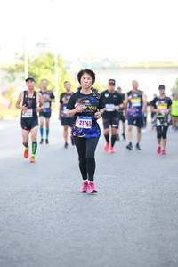 BIB: 21741
                            <button type="button" onclick="openModal(3685724)" class="btn btn-primary btn-sm float-right btn-popup" data-toggle="modal" data-target=".modal-high-quality">
                        <i class="fas fa-shopping-cart"></i> Add to Cart
                    </button>
                                            <button type="button" onclick="isThisMe(3685724, true)" class="btn btn-success btn-sm float-right btn-popup btn-isme hidden" data-toggle="tooltip" data-placement="bottom" title="นี่คือรูปของคุณใช่ไหม คลิกที่นี่เพื่อเอาเข้าอัลบั้ม">
                        <i class="fas fa-plus"></i> Add to album
                    </button>
                    <button type="button" onclick="isThisMe(3685724, false)" class="btn btn-warning btn-sm float-right btn-popup btn-isnotme hidden">
                        <i class="fas fa-ban"></i> Remove from album
                    </button>