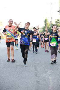 BIB: 10747, 11530
                            <button type="button" onclick="openModal(3674463)" class="btn btn-primary btn-sm float-right btn-popup" data-toggle="modal" data-target=".modal-high-quality">
                        <i class="fas fa-shopping-cart"></i> Add to Cart
                    </button>
                                            <button type="button" onclick="isThisMe(3674463, true)" class="btn btn-success btn-sm float-right btn-popup btn-isme hidden" data-toggle="tooltip" data-placement="bottom" title="นี่คือรูปของคุณใช่ไหม คลิกที่นี่เพื่อเอาเข้าอัลบั้ม">
                        <i class="fas fa-plus"></i> Add to album
                    </button>
                    <button type="button" onclick="isThisMe(3674463, false)" class="btn btn-warning btn-sm float-right btn-popup btn-isnotme hidden">
                        <i class="fas fa-ban"></i> Remove from album
                    </button>