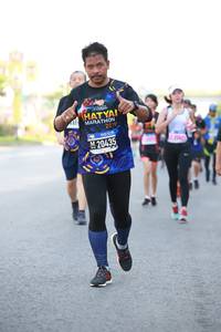 BIB: 2019, 20435
                            <button type="button" onclick="openModal(3677835)" class="btn btn-primary btn-sm float-right btn-popup" data-toggle="modal" data-target=".modal-high-quality">
                        <i class="fas fa-shopping-cart"></i> Add to Cart
                    </button>
                                            <button type="button" onclick="isThisMe(3677835, true)" class="btn btn-success btn-sm float-right btn-popup btn-isme hidden" data-toggle="tooltip" data-placement="bottom" title="นี่คือรูปของคุณใช่ไหม คลิกที่นี่เพื่อเอาเข้าอัลบั้ม">
                        <i class="fas fa-plus"></i> Add to album
                    </button>
                    <button type="button" onclick="isThisMe(3677835, false)" class="btn btn-warning btn-sm float-right btn-popup btn-isnotme hidden">
                        <i class="fas fa-ban"></i> Remove from album
                    </button>