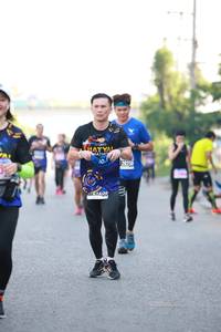 BIB: 20250
                            <button type="button" onclick="openModal(3680547)" class="btn btn-primary btn-sm float-right btn-popup" data-toggle="modal" data-target=".modal-high-quality">
                        <i class="fas fa-shopping-cart"></i> Add to Cart
                    </button>
                                            <button type="button" onclick="isThisMe(3680547, true)" class="btn btn-success btn-sm float-right btn-popup btn-isme hidden" data-toggle="tooltip" data-placement="bottom" title="นี่คือรูปของคุณใช่ไหม คลิกที่นี่เพื่อเอาเข้าอัลบั้ม">
                        <i class="fas fa-plus"></i> Add to album
                    </button>
                    <button type="button" onclick="isThisMe(3680547, false)" class="btn btn-warning btn-sm float-right btn-popup btn-isnotme hidden">
                        <i class="fas fa-ban"></i> Remove from album
                    </button>