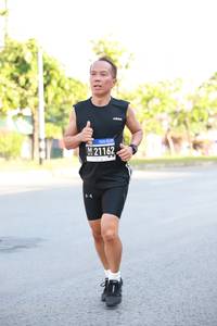 BIB: 21162
                            <button type="button" onclick="openModal(3686608)" class="btn btn-primary btn-sm float-right btn-popup" data-toggle="modal" data-target=".modal-high-quality">
                        <i class="fas fa-shopping-cart"></i> Add to Cart
                    </button>
                                            <button type="button" onclick="isThisMe(3686608, true)" class="btn btn-success btn-sm float-right btn-popup btn-isme hidden" data-toggle="tooltip" data-placement="bottom" title="นี่คือรูปของคุณใช่ไหม คลิกที่นี่เพื่อเอาเข้าอัลบั้ม">
                        <i class="fas fa-plus"></i> Add to album
                    </button>
                    <button type="button" onclick="isThisMe(3686608, false)" class="btn btn-warning btn-sm float-right btn-popup btn-isnotme hidden">
                        <i class="fas fa-ban"></i> Remove from album
                    </button>