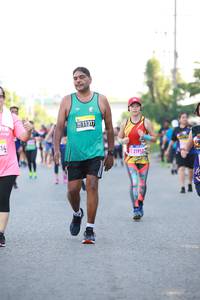 BIB: 11317, 2191
                            <button type="button" onclick="openModal(3677361)" class="btn btn-primary btn-sm float-right btn-popup" data-toggle="modal" data-target=".modal-high-quality">
                        <i class="fas fa-shopping-cart"></i> Add to Cart
                    </button>
                                            <button type="button" onclick="isThisMe(3677361, true)" class="btn btn-success btn-sm float-right btn-popup btn-isme hidden" data-toggle="tooltip" data-placement="bottom" title="นี่คือรูปของคุณใช่ไหม คลิกที่นี่เพื่อเอาเข้าอัลบั้ม">
                        <i class="fas fa-plus"></i> Add to album
                    </button>
                    <button type="button" onclick="isThisMe(3677361, false)" class="btn btn-warning btn-sm float-right btn-popup btn-isnotme hidden">
                        <i class="fas fa-ban"></i> Remove from album
                    </button>