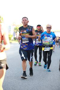 BIB: 
                            <button type="button" onclick="openModal(3677008)" class="btn btn-primary btn-sm float-right btn-popup" data-toggle="modal" data-target=".modal-high-quality">
                        <i class="fas fa-shopping-cart"></i> Add to Cart
                    </button>
                                            <button type="button" onclick="isThisMe(3677008, true)" class="btn btn-success btn-sm float-right btn-popup btn-isme hidden" data-toggle="tooltip" data-placement="bottom" title="นี่คือรูปของคุณใช่ไหม คลิกที่นี่เพื่อเอาเข้าอัลบั้ม">
                        <i class="fas fa-plus"></i> Add to album
                    </button>
                    <button type="button" onclick="isThisMe(3677008, false)" class="btn btn-warning btn-sm float-right btn-popup btn-isnotme hidden">
                        <i class="fas fa-ban"></i> Remove from album
                    </button>