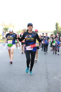 BIB: 1160, 991, 41264
                            <button type="button" onclick="openModal(3674431)" class="btn btn-primary btn-sm float-right btn-popup" data-toggle="modal" data-target=".modal-high-quality">
                        <i class="fas fa-shopping-cart"></i> Add to Cart
                    </button>
                                            <button type="button" onclick="isThisMe(3674431, true)" class="btn btn-success btn-sm float-right btn-popup btn-isme hidden" data-toggle="tooltip" data-placement="bottom" title="นี่คือรูปของคุณใช่ไหม คลิกที่นี่เพื่อเอาเข้าอัลบั้ม">
                        <i class="fas fa-plus"></i> Add to album
                    </button>
                    <button type="button" onclick="isThisMe(3674431, false)" class="btn btn-warning btn-sm float-right btn-popup btn-isnotme hidden">
                        <i class="fas fa-ban"></i> Remove from album
                    </button>