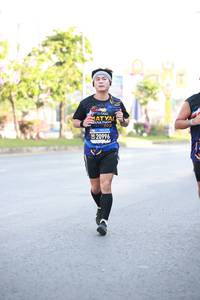 BIB: 
                            <button type="button" onclick="openModal(3680239)" class="btn btn-primary btn-sm float-right btn-popup" data-toggle="modal" data-target=".modal-high-quality">
                        <i class="fas fa-shopping-cart"></i> Add to Cart
                    </button>
                                            <button type="button" onclick="isThisMe(3680239, true)" class="btn btn-success btn-sm float-right btn-popup btn-isme hidden" data-toggle="tooltip" data-placement="bottom" title="นี่คือรูปของคุณใช่ไหม คลิกที่นี่เพื่อเอาเข้าอัลบั้ม">
                        <i class="fas fa-plus"></i> Add to album
                    </button>
                    <button type="button" onclick="isThisMe(3680239, false)" class="btn btn-warning btn-sm float-right btn-popup btn-isnotme hidden">
                        <i class="fas fa-ban"></i> Remove from album
                    </button>