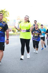 BIB: 1211
                            <button type="button" onclick="openModal(3673571)" class="btn btn-primary btn-sm float-right btn-popup" data-toggle="modal" data-target=".modal-high-quality">
                        <i class="fas fa-shopping-cart"></i> Add to Cart
                    </button>
                                            <button type="button" onclick="isThisMe(3673571, true)" class="btn btn-success btn-sm float-right btn-popup btn-isme hidden" data-toggle="tooltip" data-placement="bottom" title="นี่คือรูปของคุณใช่ไหม คลิกที่นี่เพื่อเอาเข้าอัลบั้ม">
                        <i class="fas fa-plus"></i> Add to album
                    </button>
                    <button type="button" onclick="isThisMe(3673571, false)" class="btn btn-warning btn-sm float-right btn-popup btn-isnotme hidden">
                        <i class="fas fa-ban"></i> Remove from album
                    </button>