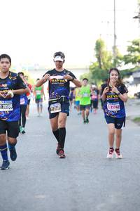 BIB: 20500, 21740
                            <button type="button" onclick="openModal(3686782)" class="btn btn-primary btn-sm float-right btn-popup" data-toggle="modal" data-target=".modal-high-quality">
                        <i class="fas fa-shopping-cart"></i> Add to Cart
                    </button>
                                            <button type="button" onclick="isThisMe(3686782, true)" class="btn btn-success btn-sm float-right btn-popup btn-isme hidden" data-toggle="tooltip" data-placement="bottom" title="นี่คือรูปของคุณใช่ไหม คลิกที่นี่เพื่อเอาเข้าอัลบั้ม">
                        <i class="fas fa-plus"></i> Add to album
                    </button>
                    <button type="button" onclick="isThisMe(3686782, false)" class="btn btn-warning btn-sm float-right btn-popup btn-isnotme hidden">
                        <i class="fas fa-ban"></i> Remove from album
                    </button>