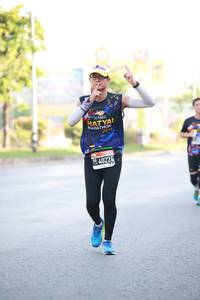 BIB: 4022
                            <button type="button" onclick="openModal(3685686)" class="btn btn-primary btn-sm float-right btn-popup" data-toggle="modal" data-target=".modal-high-quality">
                        <i class="fas fa-shopping-cart"></i> Add to Cart
                    </button>
                                            <button type="button" onclick="isThisMe(3685686, true)" class="btn btn-success btn-sm float-right btn-popup btn-isme hidden" data-toggle="tooltip" data-placement="bottom" title="นี่คือรูปของคุณใช่ไหม คลิกที่นี่เพื่อเอาเข้าอัลบั้ม">
                        <i class="fas fa-plus"></i> Add to album
                    </button>
                    <button type="button" onclick="isThisMe(3685686, false)" class="btn btn-warning btn-sm float-right btn-popup btn-isnotme hidden">
                        <i class="fas fa-ban"></i> Remove from album
                    </button>