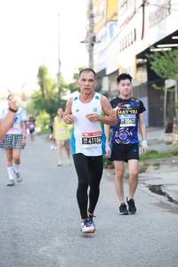 BIB: 41106
                            <button type="button" onclick="openModal(3686584)" class="btn btn-primary btn-sm float-right btn-popup" data-toggle="modal" data-target=".modal-high-quality">
                        <i class="fas fa-shopping-cart"></i> Add to Cart
                    </button>
                                            <button type="button" onclick="isThisMe(3686584, true)" class="btn btn-success btn-sm float-right btn-popup btn-isme hidden" data-toggle="tooltip" data-placement="bottom" title="นี่คือรูปของคุณใช่ไหม คลิกที่นี่เพื่อเอาเข้าอัลบั้ม">
                        <i class="fas fa-plus"></i> Add to album
                    </button>
                    <button type="button" onclick="isThisMe(3686584, false)" class="btn btn-warning btn-sm float-right btn-popup btn-isnotme hidden">
                        <i class="fas fa-ban"></i> Remove from album
                    </button>