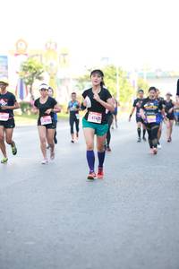 BIB: 1435
                            <button type="button" onclick="openModal(3676192)" class="btn btn-primary btn-sm float-right btn-popup" data-toggle="modal" data-target=".modal-high-quality">
                        <i class="fas fa-shopping-cart"></i> Add to Cart
                    </button>
                                            <button type="button" onclick="isThisMe(3676192, true)" class="btn btn-success btn-sm float-right btn-popup btn-isme hidden" data-toggle="tooltip" data-placement="bottom" title="นี่คือรูปของคุณใช่ไหม คลิกที่นี่เพื่อเอาเข้าอัลบั้ม">
                        <i class="fas fa-plus"></i> Add to album
                    </button>
                    <button type="button" onclick="isThisMe(3676192, false)" class="btn btn-warning btn-sm float-right btn-popup btn-isnotme hidden">
                        <i class="fas fa-ban"></i> Remove from album
                    </button>