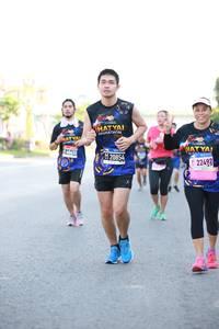 BIB: 20854, 22492, 
                            <button type="button" onclick="openModal(3686953)" class="btn btn-primary btn-sm float-right btn-popup" data-toggle="modal" data-target=".modal-high-quality">
                        <i class="fas fa-shopping-cart"></i> Add to Cart
                    </button>
                                            <button type="button" onclick="isThisMe(3686953, true)" class="btn btn-success btn-sm float-right btn-popup btn-isme hidden" data-toggle="tooltip" data-placement="bottom" title="นี่คือรูปของคุณใช่ไหม คลิกที่นี่เพื่อเอาเข้าอัลบั้ม">
                        <i class="fas fa-plus"></i> Add to album
                    </button>
                    <button type="button" onclick="isThisMe(3686953, false)" class="btn btn-warning btn-sm float-right btn-popup btn-isnotme hidden">
                        <i class="fas fa-ban"></i> Remove from album
                    </button>