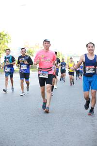 BIB: 
                            <button type="button" onclick="openModal(3678389)" class="btn btn-primary btn-sm float-right btn-popup" data-toggle="modal" data-target=".modal-high-quality">
                        <i class="fas fa-shopping-cart"></i> Add to Cart
                    </button>
                                            <button type="button" onclick="isThisMe(3678389, true)" class="btn btn-success btn-sm float-right btn-popup btn-isme hidden" data-toggle="tooltip" data-placement="bottom" title="นี่คือรูปของคุณใช่ไหม คลิกที่นี่เพื่อเอาเข้าอัลบั้ม">
                        <i class="fas fa-plus"></i> Add to album
                    </button>
                    <button type="button" onclick="isThisMe(3678389, false)" class="btn btn-warning btn-sm float-right btn-popup btn-isnotme hidden">
                        <i class="fas fa-ban"></i> Remove from album
                    </button>