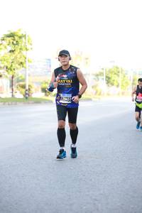 BIB: 20451
                            <button type="button" onclick="openModal(3680044)" class="btn btn-primary btn-sm float-right btn-popup" data-toggle="modal" data-target=".modal-high-quality">
                        <i class="fas fa-shopping-cart"></i> Add to Cart
                    </button>
                                            <button type="button" onclick="isThisMe(3680044, true)" class="btn btn-success btn-sm float-right btn-popup btn-isme hidden" data-toggle="tooltip" data-placement="bottom" title="นี่คือรูปของคุณใช่ไหม คลิกที่นี่เพื่อเอาเข้าอัลบั้ม">
                        <i class="fas fa-plus"></i> Add to album
                    </button>
                    <button type="button" onclick="isThisMe(3680044, false)" class="btn btn-warning btn-sm float-right btn-popup btn-isnotme hidden">
                        <i class="fas fa-ban"></i> Remove from album
                    </button>