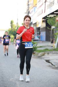 BIB: 230
                            <button type="button" onclick="openModal(3687285)" class="btn btn-primary btn-sm float-right btn-popup" data-toggle="modal" data-target=".modal-high-quality">
                        <i class="fas fa-shopping-cart"></i> Add to Cart
                    </button>
                                            <button type="button" onclick="isThisMe(3687285, true)" class="btn btn-success btn-sm float-right btn-popup btn-isme hidden" data-toggle="tooltip" data-placement="bottom" title="นี่คือรูปของคุณใช่ไหม คลิกที่นี่เพื่อเอาเข้าอัลบั้ม">
                        <i class="fas fa-plus"></i> Add to album
                    </button>
                    <button type="button" onclick="isThisMe(3687285, false)" class="btn btn-warning btn-sm float-right btn-popup btn-isnotme hidden">
                        <i class="fas fa-ban"></i> Remove from album
                    </button>