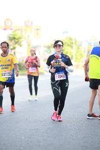 BIB: 2243
                            <button type="button" onclick="openModal(3679765)" class="btn btn-primary btn-sm float-right btn-popup" data-toggle="modal" data-target=".modal-high-quality">
                        <i class="fas fa-shopping-cart"></i> Add to Cart
                    </button>
                                            <button type="button" onclick="isThisMe(3679765, true)" class="btn btn-success btn-sm float-right btn-popup btn-isme hidden" data-toggle="tooltip" data-placement="bottom" title="นี่คือรูปของคุณใช่ไหม คลิกที่นี่เพื่อเอาเข้าอัลบั้ม">
                        <i class="fas fa-plus"></i> Add to album
                    </button>
                    <button type="button" onclick="isThisMe(3679765, false)" class="btn btn-warning btn-sm float-right btn-popup btn-isnotme hidden">
                        <i class="fas fa-ban"></i> Remove from album
                    </button>