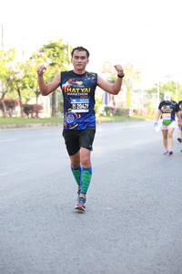 BIB: 
                            <button type="button" onclick="openModal(3674421)" class="btn btn-primary btn-sm float-right btn-popup" data-toggle="modal" data-target=".modal-high-quality">
                        <i class="fas fa-shopping-cart"></i> Add to Cart
                    </button>
                                            <button type="button" onclick="isThisMe(3674421, true)" class="btn btn-success btn-sm float-right btn-popup btn-isme hidden" data-toggle="tooltip" data-placement="bottom" title="นี่คือรูปของคุณใช่ไหม คลิกที่นี่เพื่อเอาเข้าอัลบั้ม">
                        <i class="fas fa-plus"></i> Add to album
                    </button>
                    <button type="button" onclick="isThisMe(3674421, false)" class="btn btn-warning btn-sm float-right btn-popup btn-isnotme hidden">
                        <i class="fas fa-ban"></i> Remove from album
                    </button>