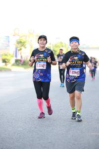 BIB: 22631, 22463
                            <button type="button" onclick="openModal(3685708)" class="btn btn-primary btn-sm float-right btn-popup" data-toggle="modal" data-target=".modal-high-quality">
                        <i class="fas fa-shopping-cart"></i> Add to Cart
                    </button>
                                            <button type="button" onclick="isThisMe(3685708, true)" class="btn btn-success btn-sm float-right btn-popup btn-isme hidden" data-toggle="tooltip" data-placement="bottom" title="นี่คือรูปของคุณใช่ไหม คลิกที่นี่เพื่อเอาเข้าอัลบั้ม">
                        <i class="fas fa-plus"></i> Add to album
                    </button>
                    <button type="button" onclick="isThisMe(3685708, false)" class="btn btn-warning btn-sm float-right btn-popup btn-isnotme hidden">
                        <i class="fas fa-ban"></i> Remove from album
                    </button>