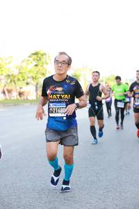 BIB: 2168
                            <button type="button" onclick="openModal(3680184)" class="btn btn-primary btn-sm float-right btn-popup" data-toggle="modal" data-target=".modal-high-quality">
                        <i class="fas fa-shopping-cart"></i> Add to Cart
                    </button>
                                            <button type="button" onclick="isThisMe(3680184, true)" class="btn btn-success btn-sm float-right btn-popup btn-isme hidden" data-toggle="tooltip" data-placement="bottom" title="นี่คือรูปของคุณใช่ไหม คลิกที่นี่เพื่อเอาเข้าอัลบั้ม">
                        <i class="fas fa-plus"></i> Add to album
                    </button>
                    <button type="button" onclick="isThisMe(3680184, false)" class="btn btn-warning btn-sm float-right btn-popup btn-isnotme hidden">
                        <i class="fas fa-ban"></i> Remove from album
                    </button>