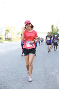 BIB: 22627
                            <button type="button" onclick="openModal(3685634)" class="btn btn-primary btn-sm float-right btn-popup" data-toggle="modal" data-target=".modal-high-quality">
                        <i class="fas fa-shopping-cart"></i> Add to Cart
                    </button>
                                            <button type="button" onclick="isThisMe(3685634, true)" class="btn btn-success btn-sm float-right btn-popup btn-isme hidden" data-toggle="tooltip" data-placement="bottom" title="นี่คือรูปของคุณใช่ไหม คลิกที่นี่เพื่อเอาเข้าอัลบั้ม">
                        <i class="fas fa-plus"></i> Add to album
                    </button>
                    <button type="button" onclick="isThisMe(3685634, false)" class="btn btn-warning btn-sm float-right btn-popup btn-isnotme hidden">
                        <i class="fas fa-ban"></i> Remove from album
                    </button>